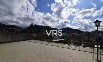 Imagem 7: Casa com 5 dormitórios à venda, 203 m² por R$ 1.100.000,00 - Agriões - Teresópolis/RJ