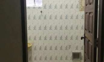 Imagem: Quartos em Garanhuns