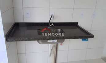 Imagem 16: Apartamento em Rua Ivaí - Tatuapé - São Paulo/SP