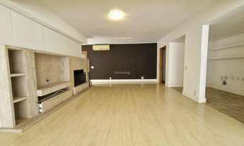 Imagem 2: VENDA, CASA EM CONDOMÍNIO no Bairro IPANEMA, PORTO ALEGRE