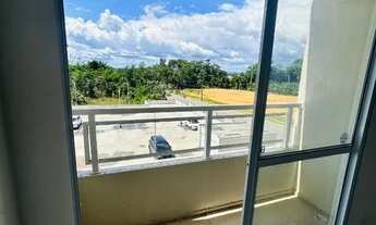 Imagem 4: Condominio Mirante das Flores 2 Quartos c/ IPTU Incluso , Taxa de Condomínio e Gás