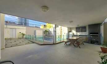 Imagem 4: Apartamento 3 quartos em Piedade