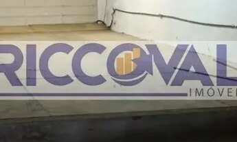 Imagem 7: Galpão para Alugar no Brás SP