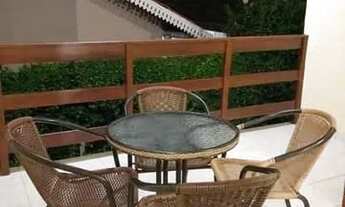 Imagem 3: CASA EM CONDOMINIO | PARA TEMPORADA