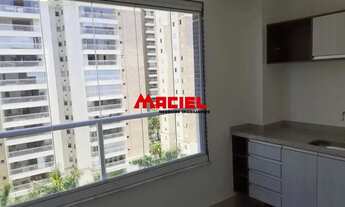 Imagem 4: APARTAMENTO PARA LOCAÇÃO JARDIM AQUARIUS