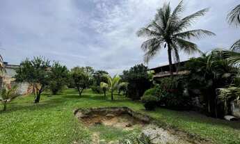 Imagem 4: Chácara de veraneio