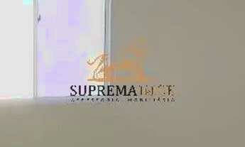 Imagem 6: Apartamento com 2 quartos à Venda - Residencial Milano - Sorocaba/SP