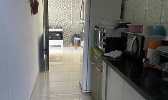 Imagem 6: Vendo casa na Vila Jaiara