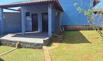 Imagem 7: Casa Neópolis Gravataí