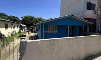 Imagem 6: Terreno à venda em Esteio, Av. 24 de Agosto REF: 2543