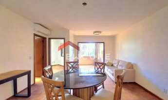 Imagem 7: Apartamento em Rua Plínio Kroff - Predial - Torres/RS