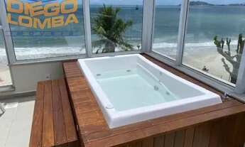 Imagem: Apartamento - Florianópolis SC