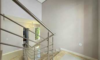 Imagem 4: Casa em Hípica Casa com 3 dormitórios