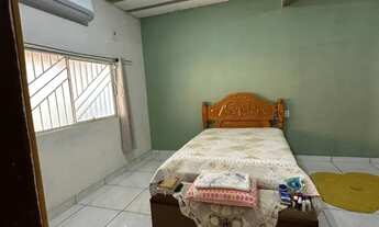 Imagem 2: Vende-se panorama/LA