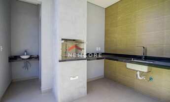 Imagem 3: Casa de condomínio em Avenida Nicola Accieri - Jardim Celeste - Jundiaí/SP