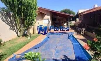 Imagem 2: Locação Residencial Parque dos Pássaros