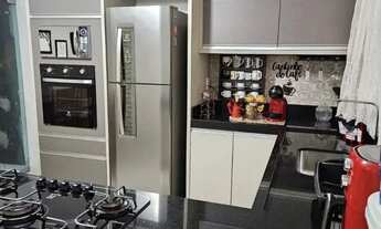 Imagem 5: Casa a venda no Mutinga - Osasco