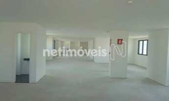 Imagem 5: Venda Andar-pilotis Funcionários Belo Horizonte