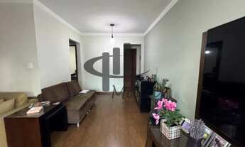 Imagem 3: Venda Sobrado Sao Caetano do Sul Barcelona Ref: 44183