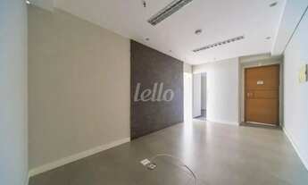 Imagem 5: Comercial à venda no(a) Centro