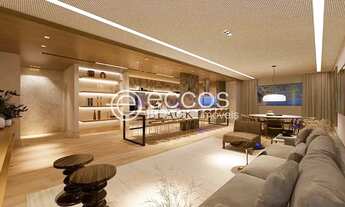 Imagem 5: Apartamento à venda, 2 quartos, 2 suítes, 2 vagas, Santo Agostinho - Belo Horizonte/MG