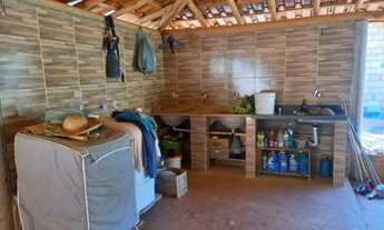 Imagem 5: Chácara à venda em Montes Claros com 2 Quarto(s), 1 Suíte(s