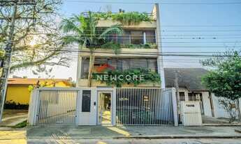 Imagem 2: Apartamento em Rua Landel de Moura - Tristeza - Porto Alegre/RS