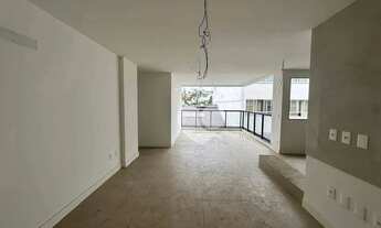 Imagem: Jardim Oceânico - Apartamento 1º habitação/locação