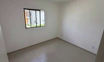 Imagem 7: Alugo Start Apart - Jardim Europa