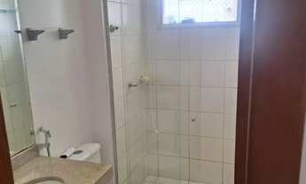 Imagem 4: BOCADA CHACARAS JATOBÁ 3/4 com suíte 2 vagas 545 mil só a vista!