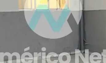 Imagem 5: Sobrado para locação, Santa Paula, São Caetano do Sul, SP