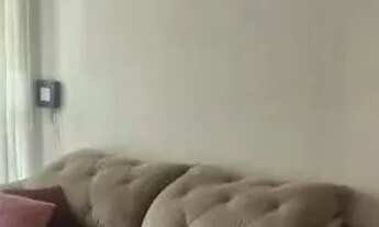 Imagem 6: Apartamento, Sítio da Figueira - São Paulo