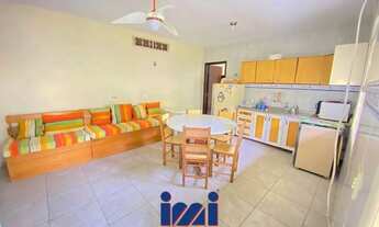 Imagem 6: Sobrado 07 quartos balneario Pontal do Sul