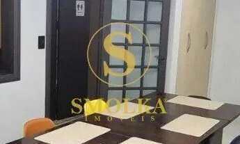 Imagem 6: Casa a venda no Balneario Estreito Florianopolis