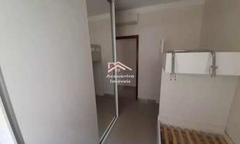 Imagem 16: CASA RESIDENCIAL em INDAIATUBA - SP, JARDIM PARK REAL