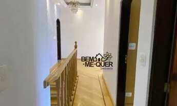 Imagem 5: Casa à venda, 105 m² por R$ 475.000,00 - Vila Jaguara - São Paulo/SP