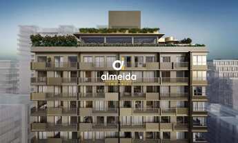 Imagem 3: Lange,Turin Mais que um legado arquitetônico, uma obra de arte habitável