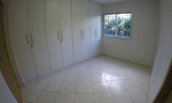 Imagem 3: VENDO APARTAMENTO NA BATISTA CAMPOS