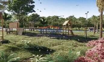 Imagem 3: Terreno à venda em Caçapava, Ecopark Sunset