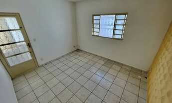 Imagem 4: A VENDA - BARRO DURO