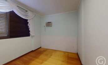 Imagem 11: Descubra o conforto e a praticidade de viver no Centro de Florianópolis