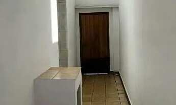 Imagem 7: Sobrado para venda tem 260 metros quadrados com 3 quartos em Granja Olga I - Sorocaba - SP