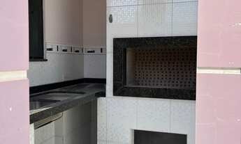 Imagem 4: Casa para vender em Bairro Aririú - Palhoça