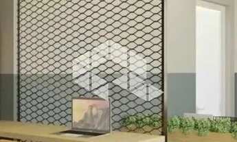 Imagem 5: Apartamento de 1 dormitório à venda em Camobi Santa Maria próximo a UFSM