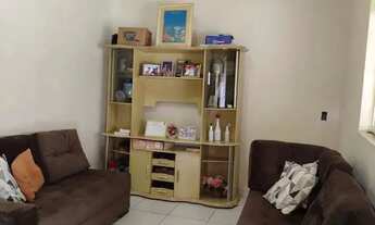 Imagem 4: BL Vendo casa em Nova Carapina 1