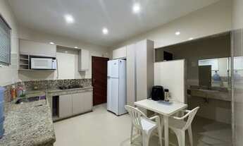 Imagem 2: Vendo casa 3 qts sendo 2 suítes em chapéu do Sol!