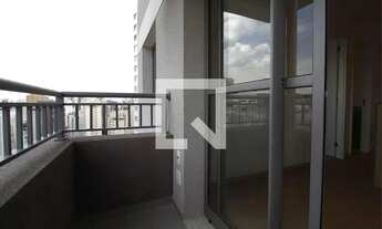 Imagem 6: Apartamento à Venda - Vila Olímpia, 2 Quartos, 38 m2