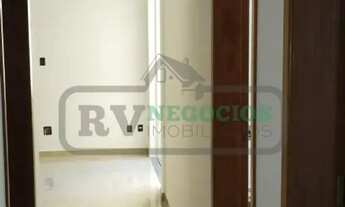 Imagem: Imóvel para venda tem 64 metros quadrados