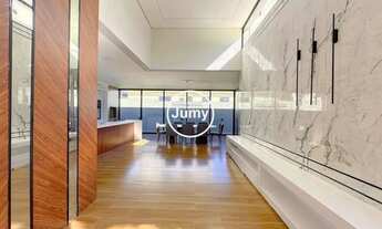 Imagem 3: CASA ALTO PADRÃO / EM CONDOMÍNIO FECHADO