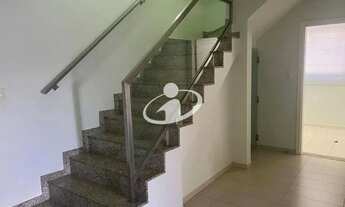 Imagem 3: Aluguel Apartamento SANTA MONICA